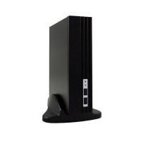 Lc-power LC-1340mi Lc-power LC-1340mi